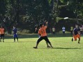 Tn dsc 0432